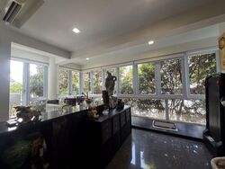 One K Greenlane (D15), Apartment #569593561